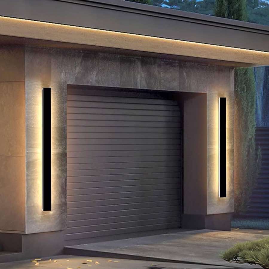 {SERVICE_NAME} project in Rockwall